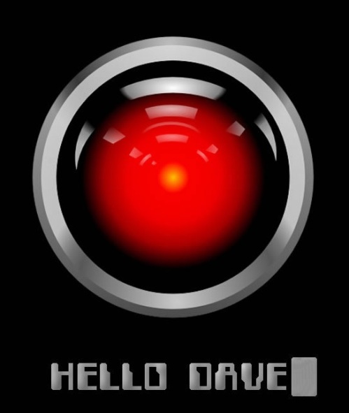 2001_a_space_odyssey_hello_dave