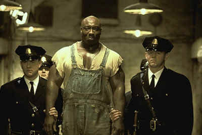stereotype-the_green_mile_2q